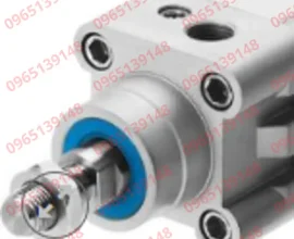 Xy-lanh-khi-Festo-DNC-40-30-PPV-A