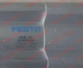Xy-lanh-khi-Festo-DSBC-50-50-PPVA-N3