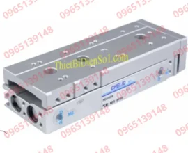 Xy-lanh-khi-nen-Chelic-MDX-8-30-AM2