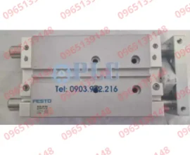 Xy-lanh-khi-nen-Festo-DFM-20-80-B-PPV-A-GF