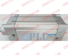 Xy-lanh-khi-nen-Festo-DNC-100-100-PPV