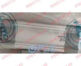 Xy-lanh-khi-nen-Festo-DSBC-63-80-PPVA-N3