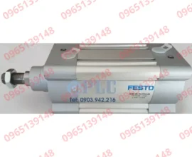 Xy-lanh-khi-nen-Festo-DSBC-80-70-PPVA-N3