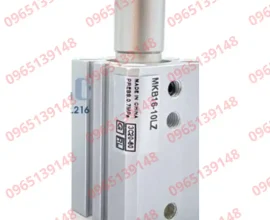 Xy-lanh-quay-SMC-MKB40-10LZ