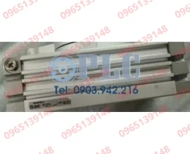 Xy-lanh-quay-SMC-MSQB30L2