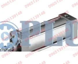 Xy-lanh-thuy-luc-SMC-CP95SDB100-25