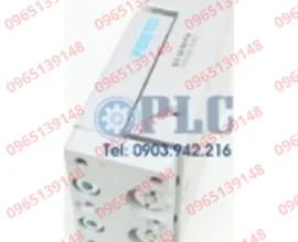 Xy-lanh-truot-Festo-SLT-10-30-P-A
