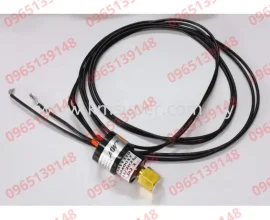 YK-03H059-400 - DUNHAM BUSH CHILLER PRESSURE TRANSDUCER