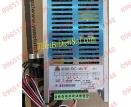 Yan-EMC-40A-Bo-nguon-cong-nghiep-chat-luong-cao-40A