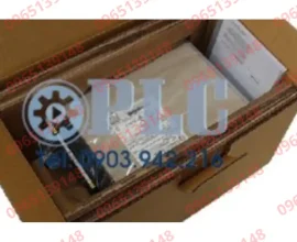 Yaskawa-SERVOPACKs-11KW-SGDV-590A11A002000
