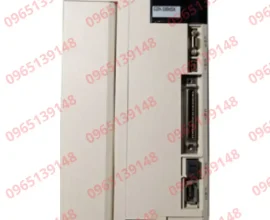 Yaskawa-SERVOPACKs-3KW-SGDV-200A01A002000