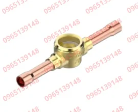 014-0035