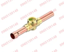 014-0128
