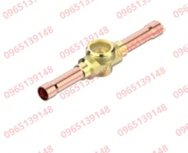 014-0144