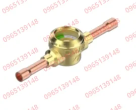 014L0034