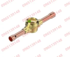014L0036