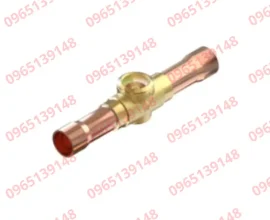 014L0039