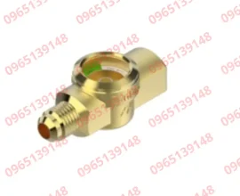 014L0172