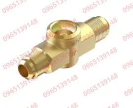 014L0165
