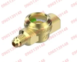 014L0171