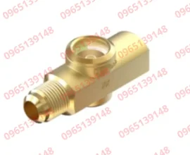 014L0174