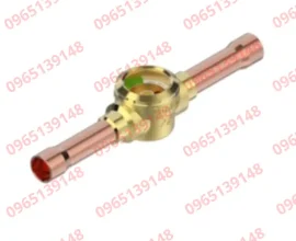 014L1130