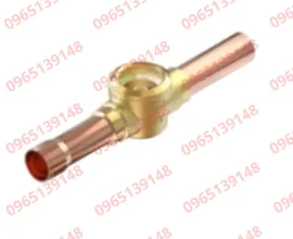 014L1204