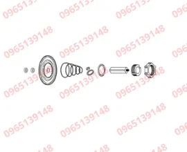 032U1080
