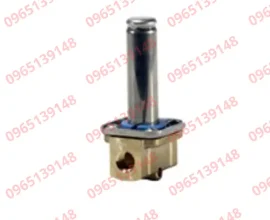 032U1205