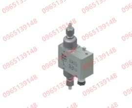 060B017591