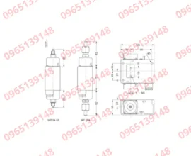 060B017766