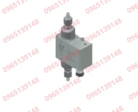 060B017791