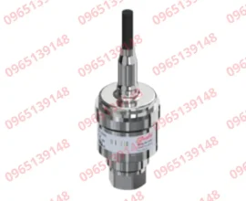 060G3619