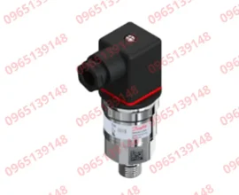 060G3874