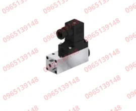 061B102466