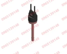 061F6058