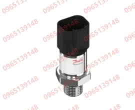063G4958
