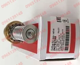 067B2789