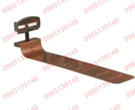 068U3508