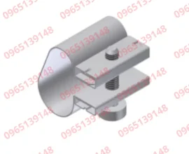 068U3509