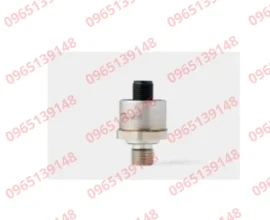 075G4150