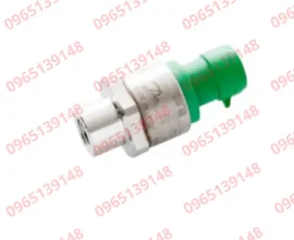 075G4003