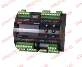 080G0320