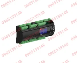 080G5022