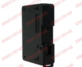 080G0343