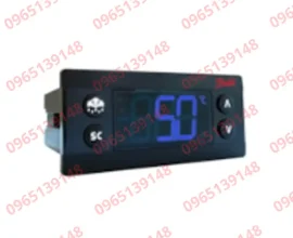 080G3218