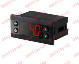 080G3247