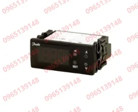 080G3458