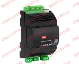 080G5350