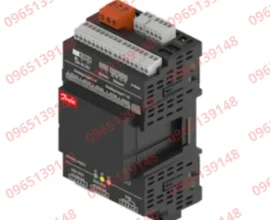 080G6012